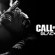 Illustration for article titled emBlack Ops II/em Pre-Order Bonuses Now Include Nuketown 2025